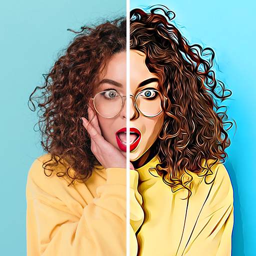 Photo Lite - Photo Editor 2.0