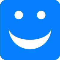 ikman Sale icon