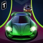 Speedy Car Drive - Ultimate Racing 1.2