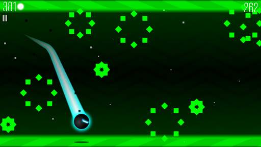 Dash till Puff 2 screenshot 4