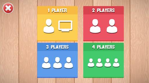 Board Games screenshot 6