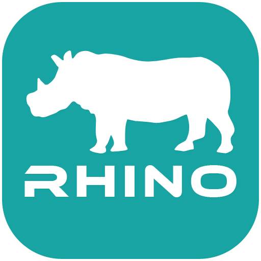 Rhino 1.1