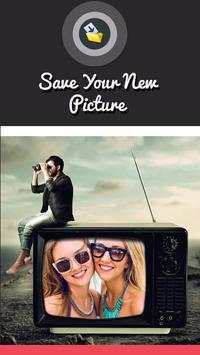 Funny Photo Frame screenshot 6