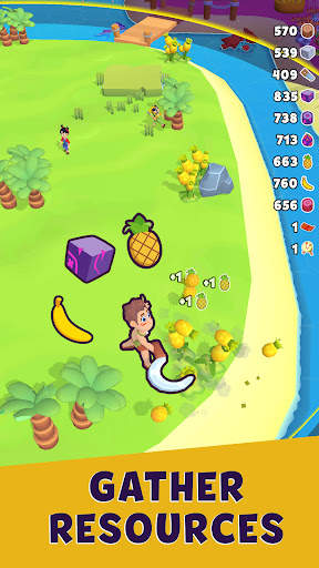 Fire Ranger screenshot 3