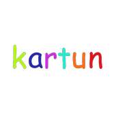 Kartun 1.0