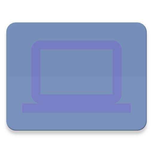 IPTV Stalker Player 1.43