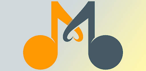 Millennial Music screenshot 1