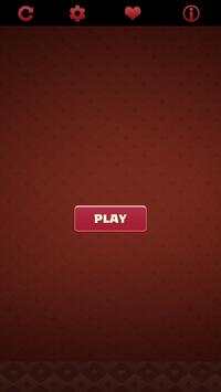 Call Bridge screenshot 5
