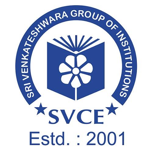 IRTEICT 2017 icon