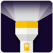 Flashlight LED & Flash Alerts 1.1.3