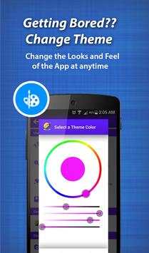 Any Video Downloader screenshot 5