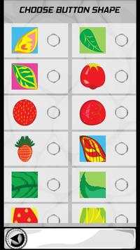Nature Keyboards screenshot 6