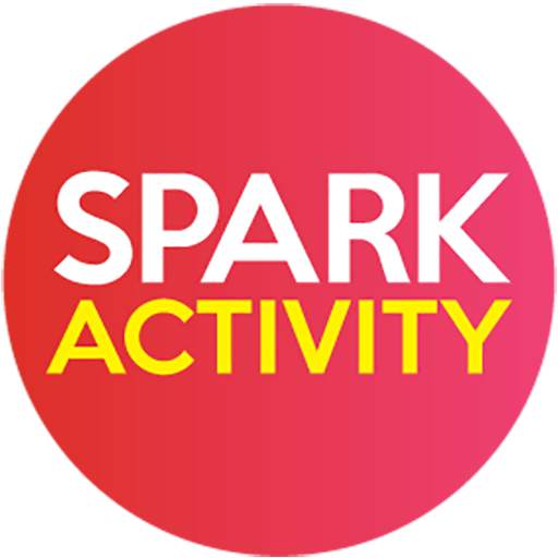 Spark Activity 6.0.2