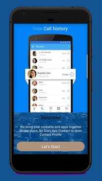 Truecaller Name & Location ID screenshot 2
