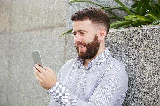 Lite imo free video calls and chat screenshot 3