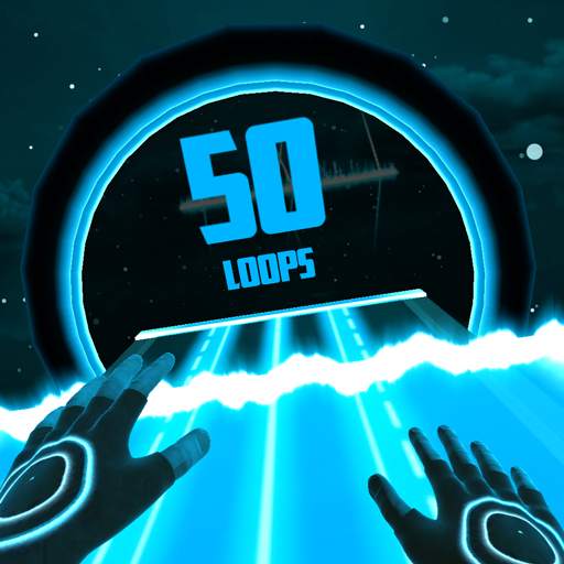 50 Loops 1.27.125