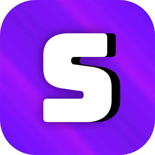Super Fondos icon