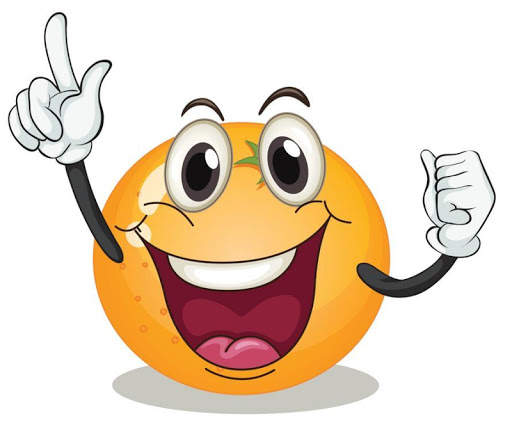 Emoji sticker for Messenger 😎 screenshot 2