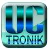UC Tronik on 9Apps