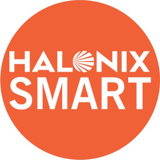 Halonix Smart (WiFi) 1.0.4