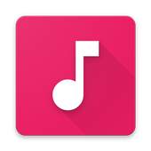 Music On 2.0