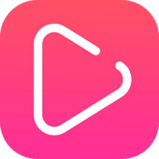 MIVDO icon