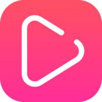 MIVDO on 9Apps