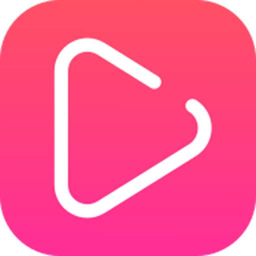 MIVDO 1.1.3