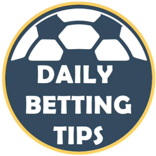 Daily Betting Tips 1.6