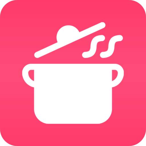 Receta Gatimi : Video   Tekst 2.9