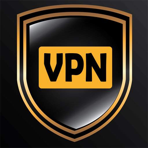 Unlimited Free VPN Proxy 1.4