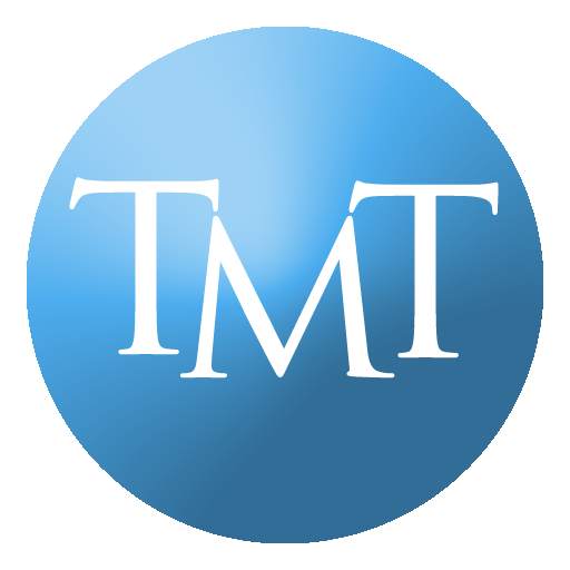 ToastMasters Timer App 2.4