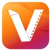 HD vid downloader 1.0