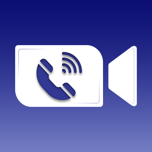 Free Cloud Meetings - Video Call &amp; Conference Tips icon