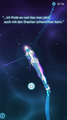 Zen Koi 2 screenshot 6
