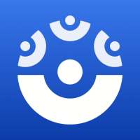 Screen Recorder • Video Editor