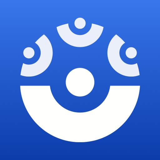 Screen Recorder • Video Editor 3.0.5