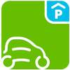 Parking in Bonn 1.4.1