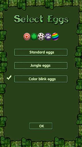 Lanza Huevos screenshot 8
