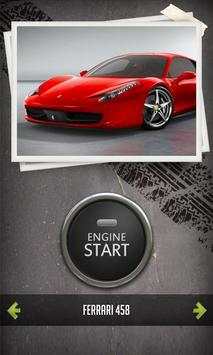 Car Sounds screenshot 2