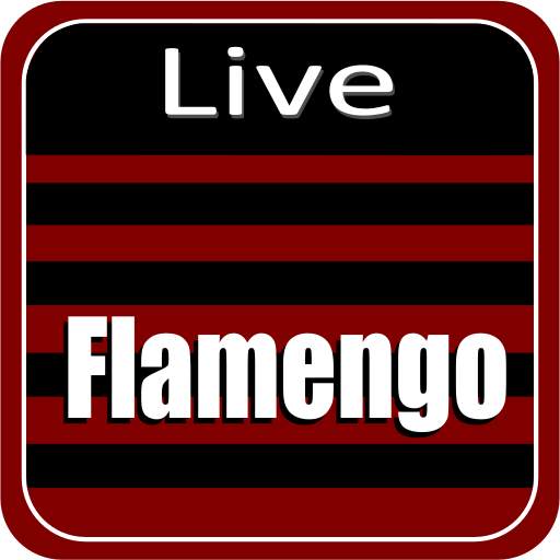 Lucrenn - Flamengo Live 2.9.0 (15415) Release