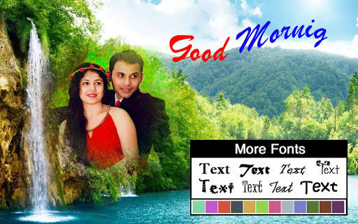 All Photo Frames 2021 screenshot 6