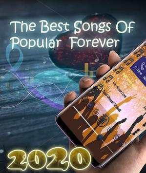 Top 80 best ringtones 2020 screenshot 1