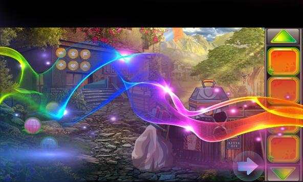 Best Escape Games 62 An Innocent Mouse Escape Game screenshot 2