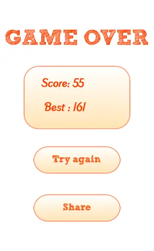 Tap Tap screenshot 3