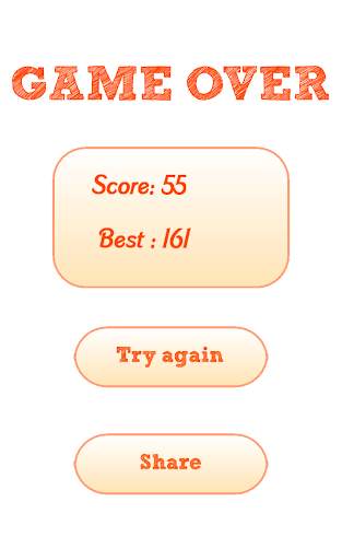 Tap Tap screenshot 3