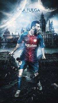 Football Wallpapers 2018 screenshot 2
