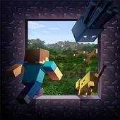MineCraft unofficial Addon 1.0