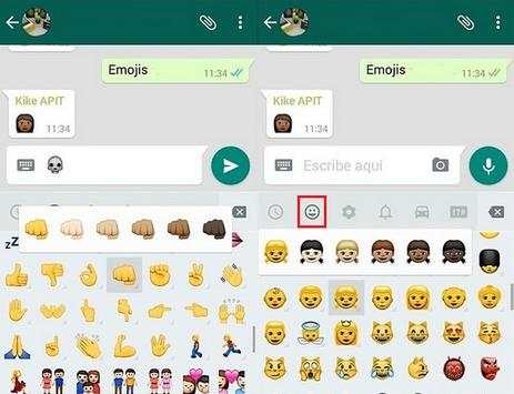 Guide Dual WhatsApp in phone screenshot 4