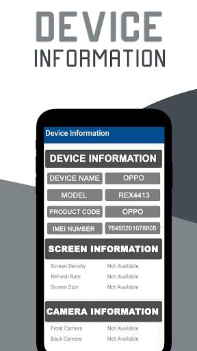 True ID Name Caller: Caller ID, Call Block screenshot 2
